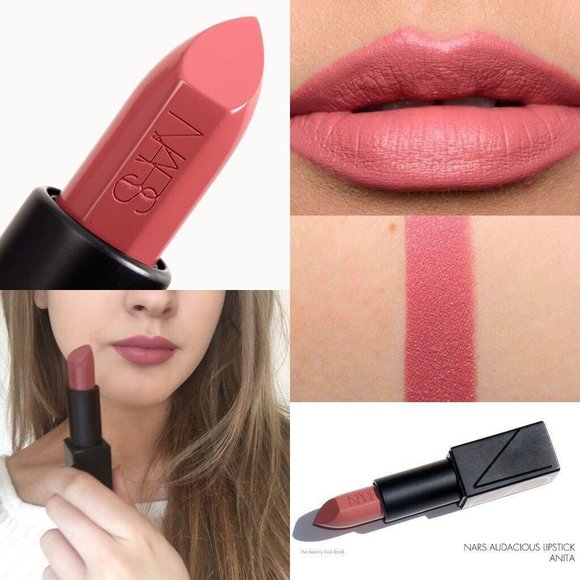 NARS Other - NARS Anita Lipstick